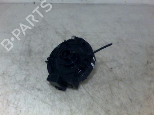 Squib airbag TOYOTA YARIS (_P1_) 1.0 (SCP10_, SCP10R) | BP29890023C102