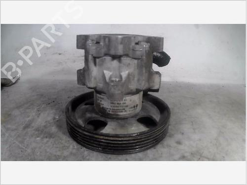 Used Steering pump PEUGEOT 807 (EB_) 2.2 HDi (128 hp) 26100145
