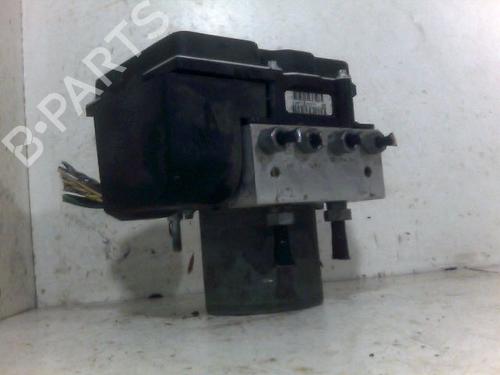 Used ABS pump CITROËN C4 Grand Picasso I (UA_) 2.0 HDi 138 (136 hp) 26087784