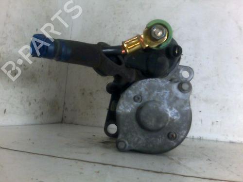 Startmotor HONDA PRELUDE V (BB_) 2.0 16V (BB9) | BP26080821M8 