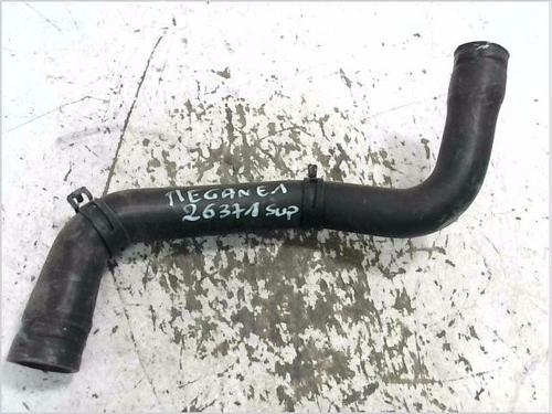 Used Pipe RENAULT MEGANE I (BA0/1_) 1.4 16V (BA0D, BA1H, BA0W, BA10) (95 hp) 31708258