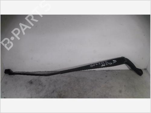 Used Front windshield wiper arm CITROËN JUMPER II Van 2.2 HDi 120 (120 hp) 29473050