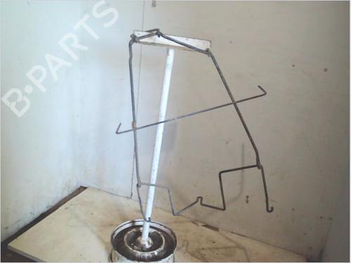 Used Jack Kit Jack Kit 37665191 37665191