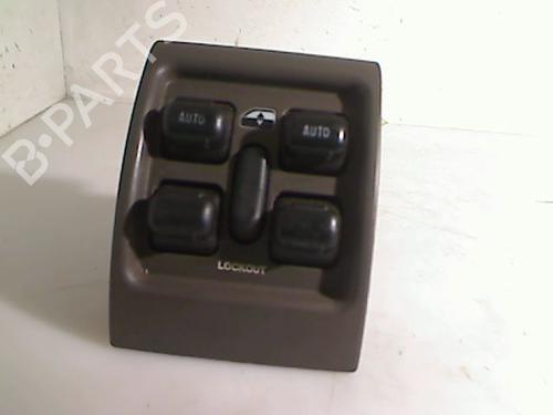 Used Switch CHRYSLER PT CRUISER (PT_) 2.0 (141 hp) 26093984