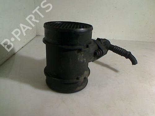Luftmassemåler OPEL ZAFIRA A MPV (T98) 2.0 DI 16V (F75) (82 hp) 33002658