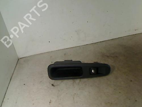 Used Left rear window switch PEUGEOT 5008 (0U_, 0E_) 1.6 HDi (112 hp) 26084405