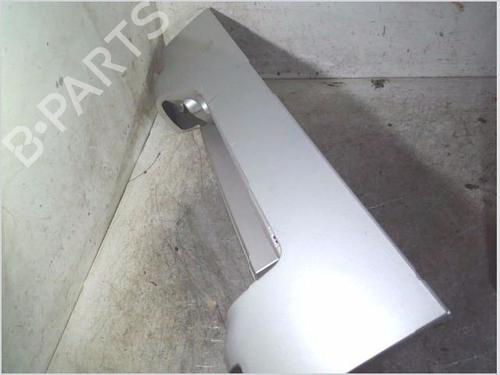 Rear bumper right light RENAULT TRAFIC III Bus (JG_) 2.0 dCi 145 (JGML) | BP36699569C82 - Image 3