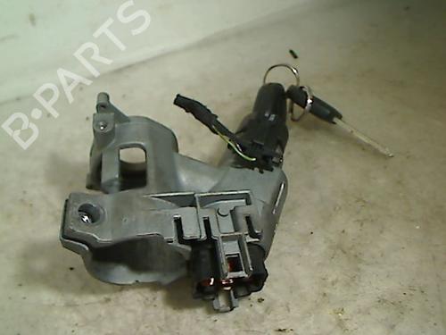 Ignition barrel SEAT CORDOBA Vario (6K5) 1.9 SDI | BP29482728M48 