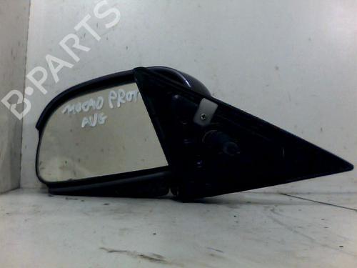 Left mirror PROTON PERSONA 300 (C9_M) 315 GLi/GLSi | BP29332756C26 