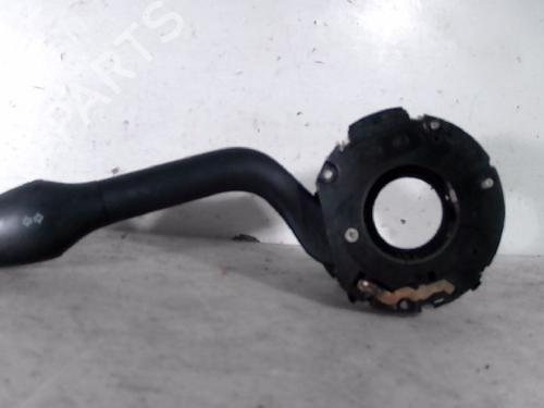 Used Switch VW POLO (6N2) 1.4 (60 hp) 26092913