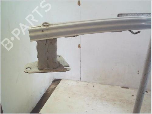 Rear bumper reinforcement CITROËN C3 Picasso (SH_) 1.6 HDI 90 | BP30765579C73 