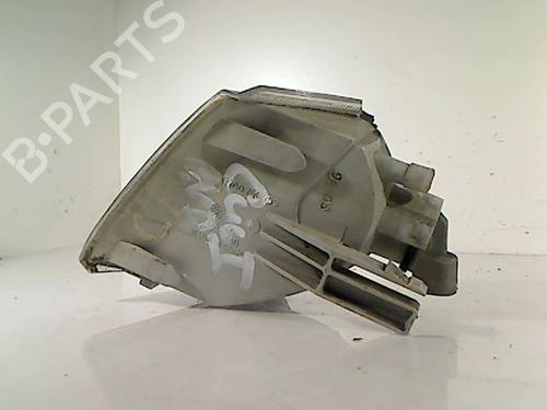 Right front indicator RENAULT CLIO I (B/C57_, 5/357_) 1.4 | BP26090850C33 