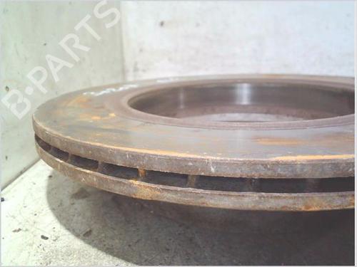 Other BMW 3 Touring (E46) 320 d | BP33829860O1 - Image 2
