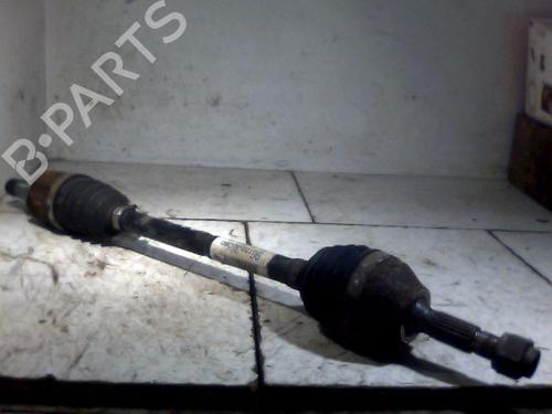 left-front-driveshaft-citroen-c3-ii-sc_-2009-34269680 main image