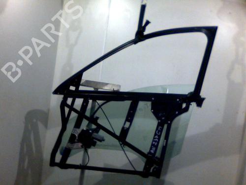 Front right window mechanism AUDI A6 C5 (4B2, 4B4) 2.5 TDI | BP29527426C23 