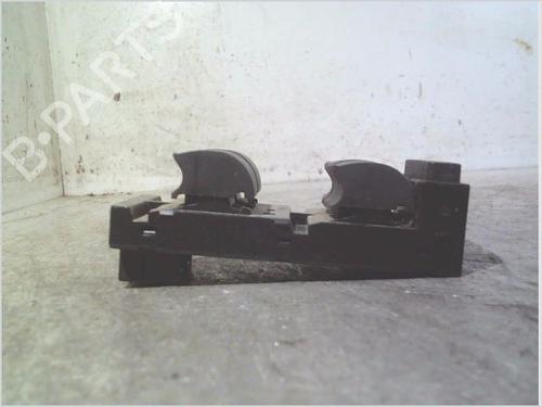 Switch AUDI A3 (8L1) 1.6 | BP28394289I30