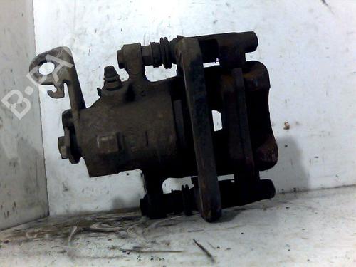 Left rear brake caliper RENAULT SCÉNIC I MPV (JA0/1_, FA0_) 1.6 16V | BP26079542M107 