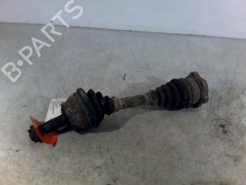 Arbre de transmission avant gauche FIAT BRAVO I (182_) 1.9 TD 100 S (182.AF) (100 hp) 33002920