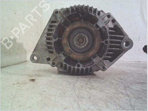 Generator RENAULT KANGOO Express (FC0/1_) D 65 1.9 (FC0E, FC02, FC0J, FC0N) (64 hp) 26201120