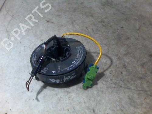 Used Squib airbag OPEL ZAFIRA A MPV (T98) 2.2 DTI 16V (F75) (125 hp) 29890024