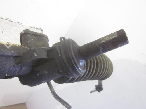 Steering rack PEUGEOT 205 II (20A/C) 1.8 Diesel | BP26072677M22 