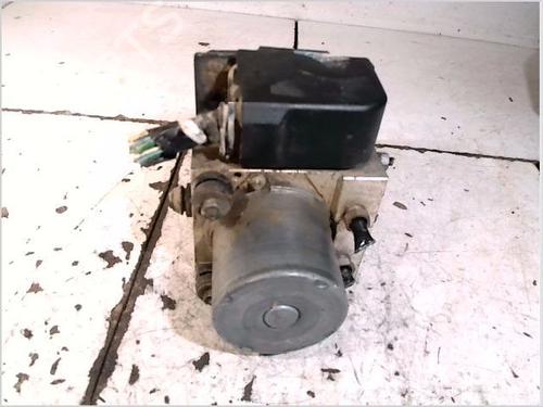 ABS pump CITROËN C4 I (LC_) 1.6 HDi | BP26101504M43 