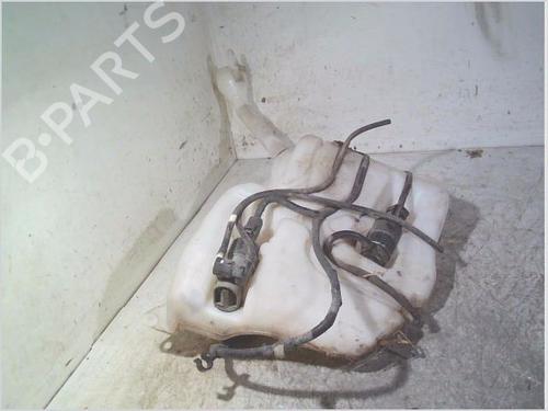 Windscreen washer tank NISSAN QASHQAI / QASHQAI +2 I (J10, NJ10, JJ10E) 2.0 dCi All-wheel Drive | BP26430342C113 