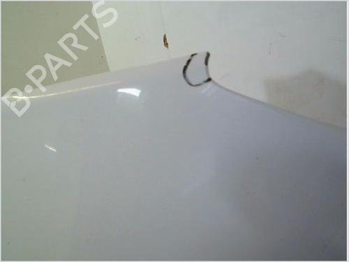 Right front fenders OPEL ASTRA J (P10) 1.7 CDTI (68) | BP26111234C42 