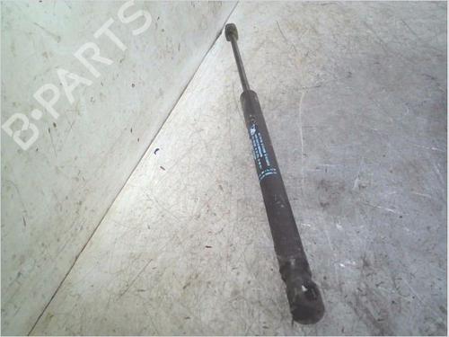 Heckklappendämpfer für Heckklappendämpfer CITROËN C3 I (FC_, FN_) 1.4 HDi (68 hp) 36405992 36405992