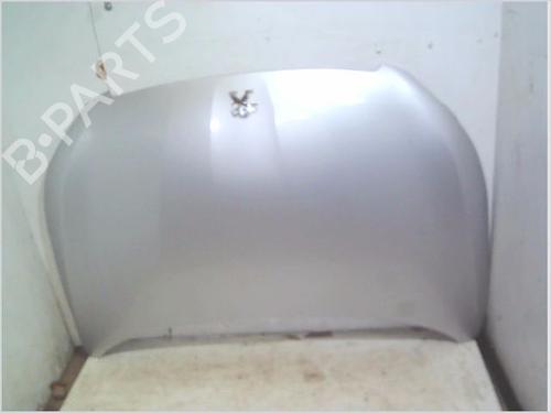 Cofano anteriore PEUGEOT 308 II (LB_, LP_, LW_, LH_, L3_) 1.6 BlueHDi 120 (120 hp) 31296645