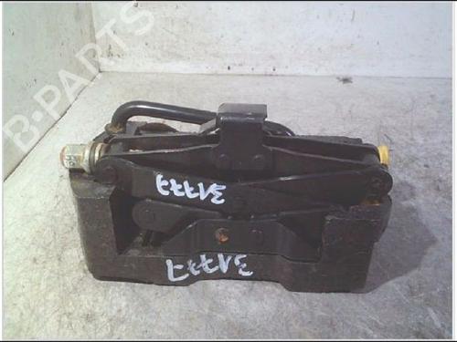 Bordwerkzeug für RENAULT MEGANE I (BA0/1_) 1.4 16V (BA0D, BA1H, BA0W, BA10) (95 hp) 31279933