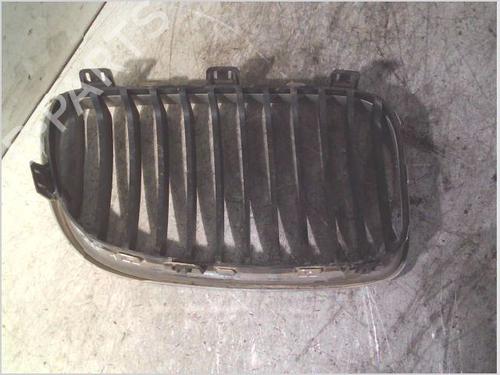 Grille BMW 1 (E81) 120 d | BP29890547C40
