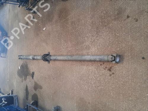 Used Driveshaft Driveshaft MERCEDES-BENZ SPRINTER 3-t Van (B906) 209 CDI (906.611, 906.613) (88 hp) 33287351 33287351