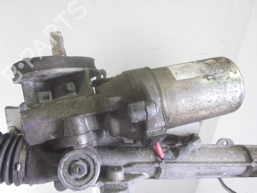 Steering rack CITROËN C3 I (FC_, FN_) 1.4 HDi | BP26088011M22 
