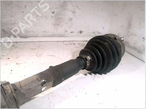 Right front driveshaft KIA CEE'D Hatchback (ED) 2.0 | BP29323632M39 