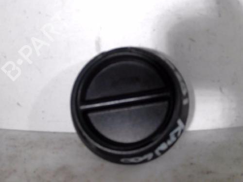 Used Headlight switch Headlight switch 38439541 38439541