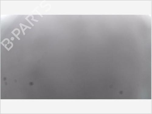 Used Hood lock RENAULT KANGOO Express (FW0/1_) 1.5 dCi 90 (FW0G, FW05, FW08, FW11) (90 hp) 26100175