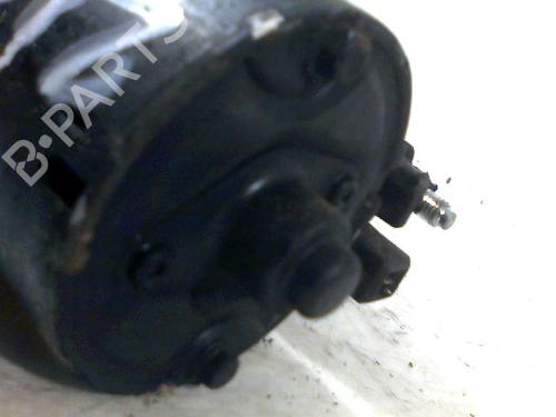 Startmotor AUDI A3 (8L1) 1.8 T quattro | BP29744303M8 