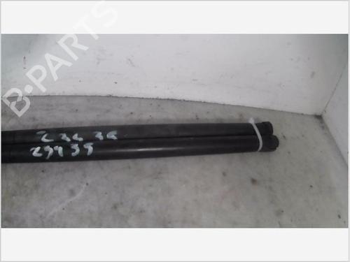 Gasdæmper bagklap VW NEW BEETLE (9C1, 1C1) 1.9 TDI | BP26097092C138 
