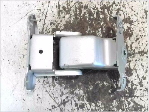 Hinge/Door check strap RENAULT TRAFIC II Van (FL) 2.0 dCi 115 (FL01, FL0U, FL00, FL0H, FL0M) | BP33990084C146 - Image 2