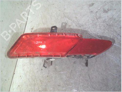 rear-fog-light-volvo-xc60-i-suv-156-2008-2009-2010-2011-2012-2013-2014-2015-2016-2017-2018-32721358 main image