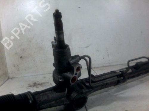Steering rack PEUGEOT 407 Coupe (6C_) 2.2 16V | BP26088430M22 