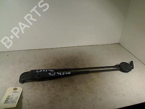 Vindspejlsviskerarm RENAULT TWINGO I (C06_) 1.2 16V (C06C, C06D, C06K) (75 hp) 33188965