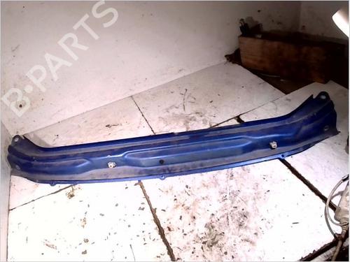 Used Crossmember RENAULT KANGOO (KC0/1_) 1.4 (KC0C, KC0H, KC0B, KC0M) (75 hp) 29473083