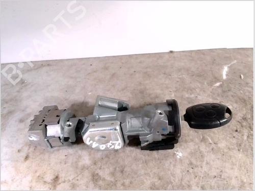 Clé de contact FORD FOCUS II (DA_, HCP, DP) 1.6 TDCi (109 hp) 26102671