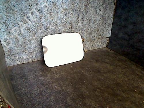 Used Fuel flap BMW 3 (E36) 320 i (150 hp) 26104819