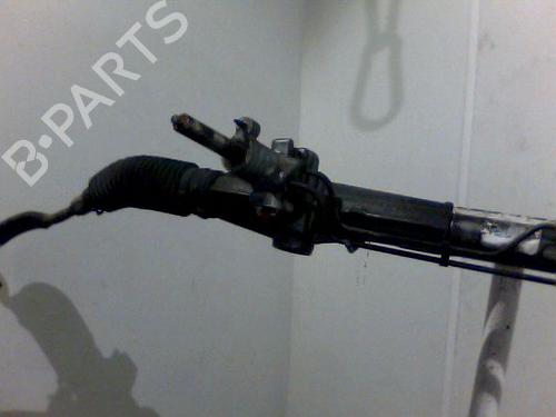 Steering rack PEUGEOT 407 (6D_) 2.0 HDi 135 (6DRHRH, 6DRHRE, 6DRHRG, 6DRHRJ) | BP26075129M22 