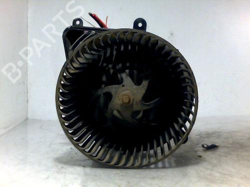 Heater blower motor CITROËN XANTIA (X1_, X2_) 2.1 Turbo D 12V | BP26074844M62 