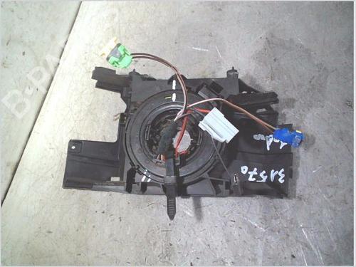 Used Squib airbag Squib airbag 38437007 38437007