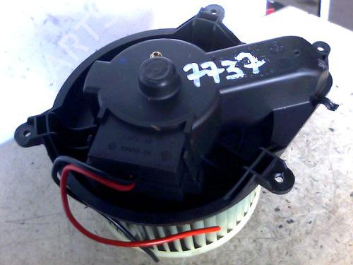 Used Heater blower motor RENAULT LAGUNA I Grandtour (K56_) 1.8 (K56Z) (94 hp) 26061459